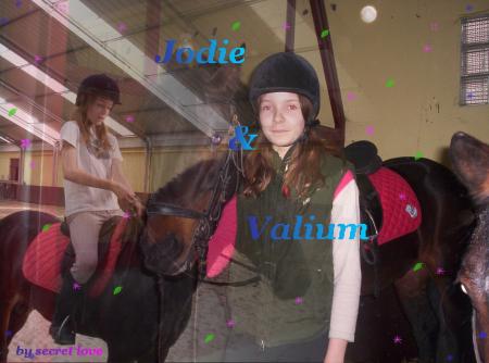 valium&jodie